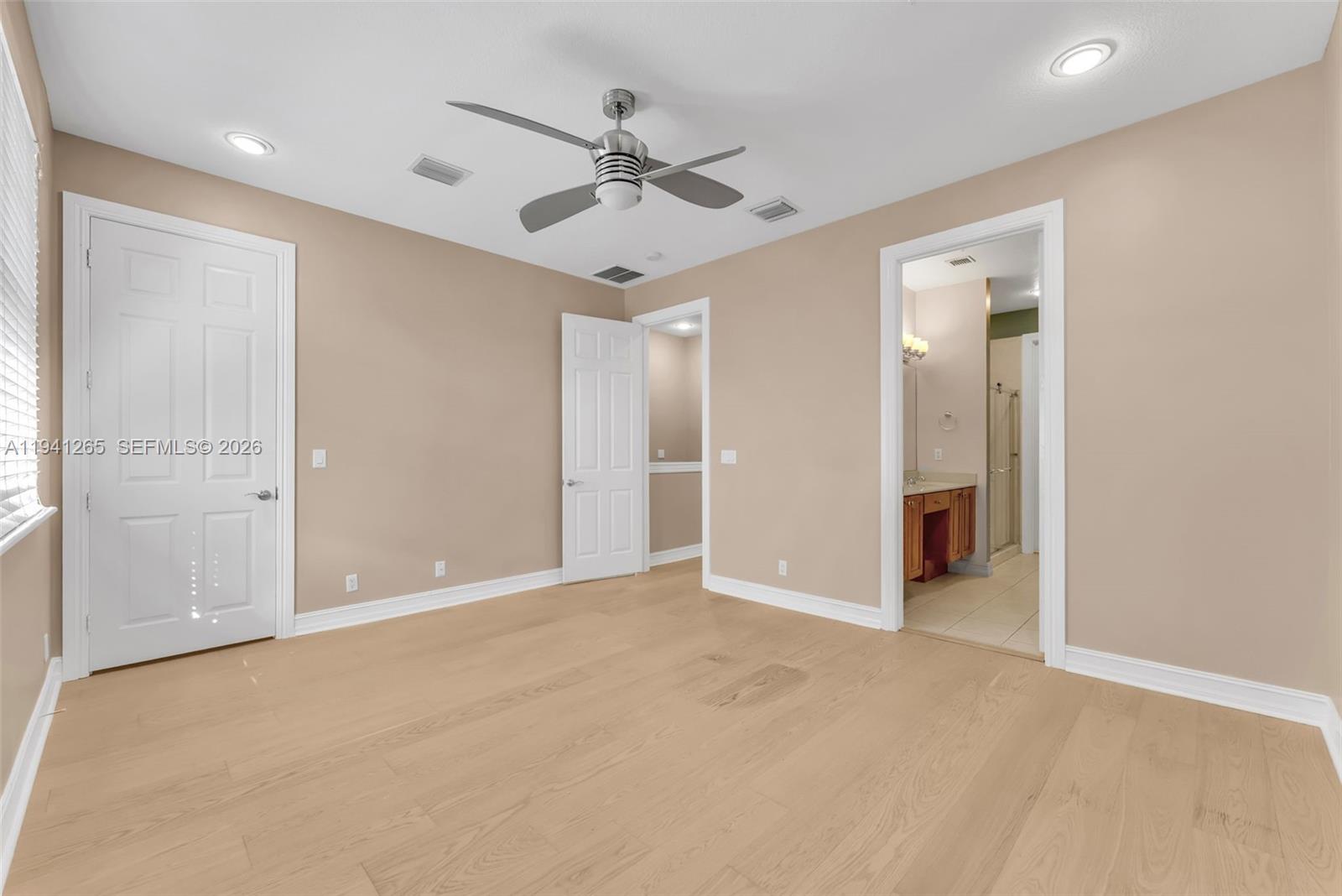 WILTON MANORS - Residential