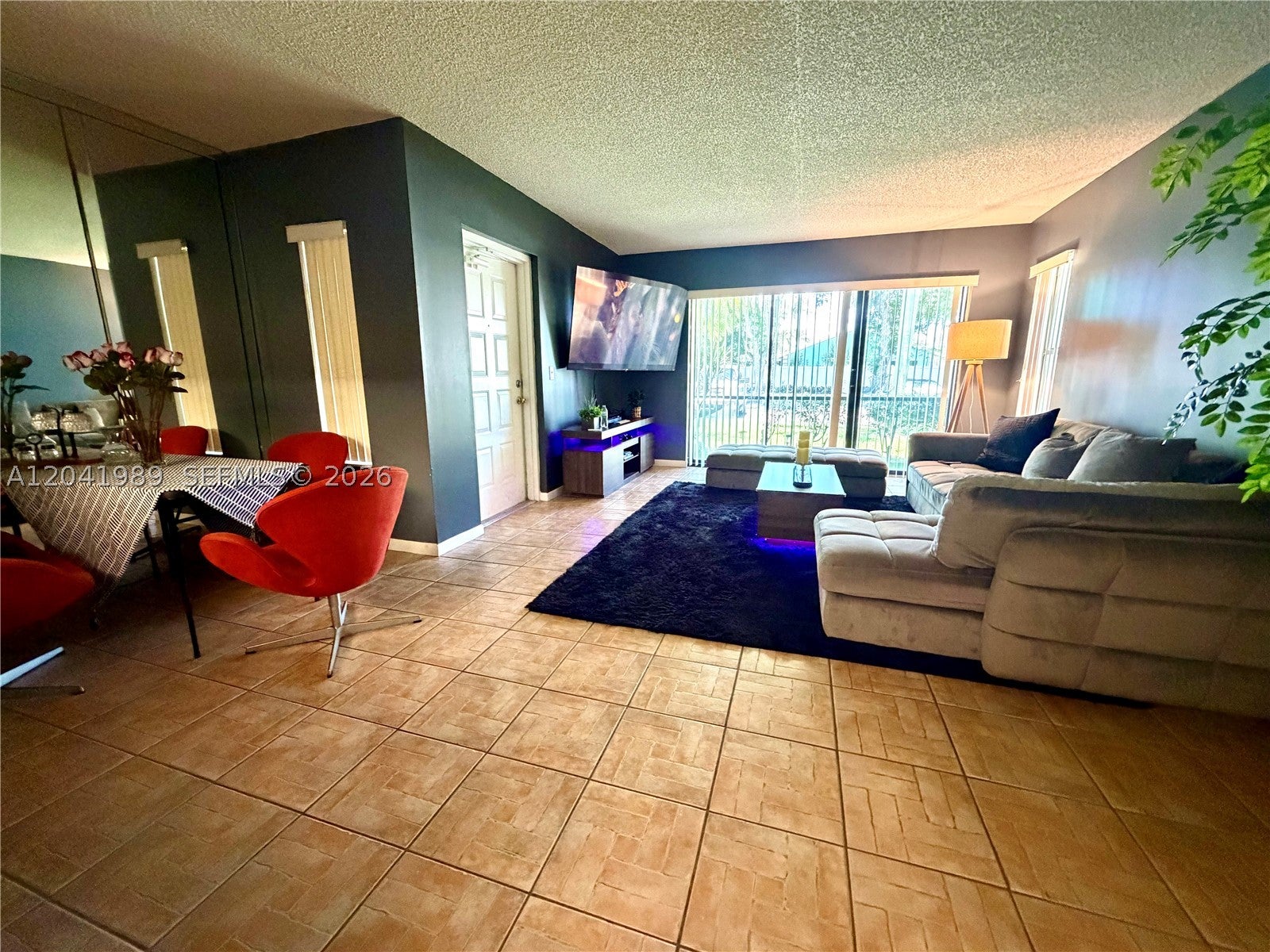 1119 Green Pine Blvd A1