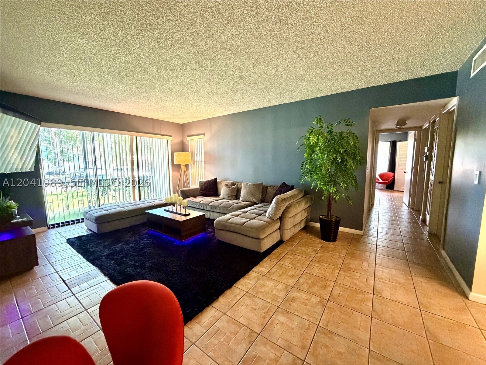 1119 Green Pine Blvd A1
