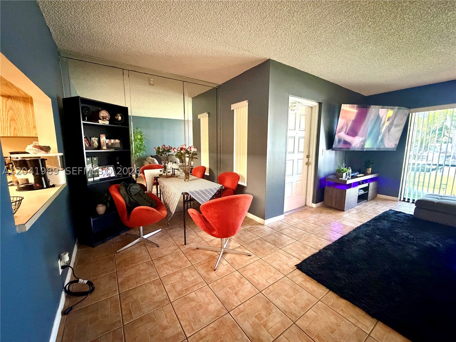 1119 Green Pine Blvd A1