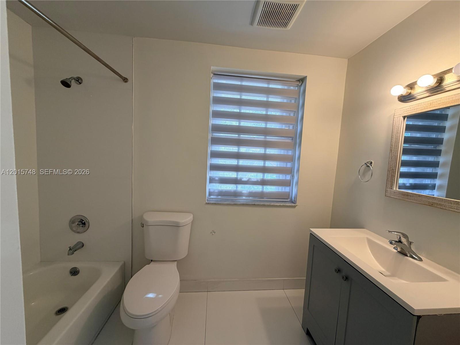 SUNSET HARBOUR SEC IV - Residential
