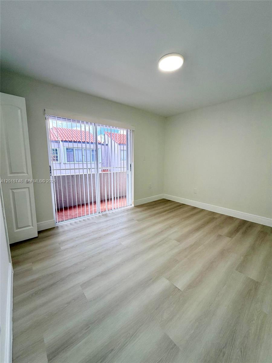 SUNSET HARBOUR SEC IV - Residential