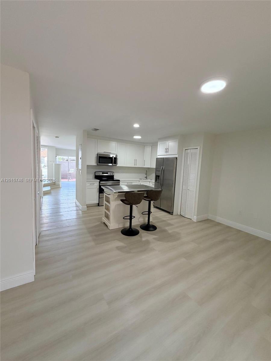 SUNSET HARBOUR SEC IV - Residential