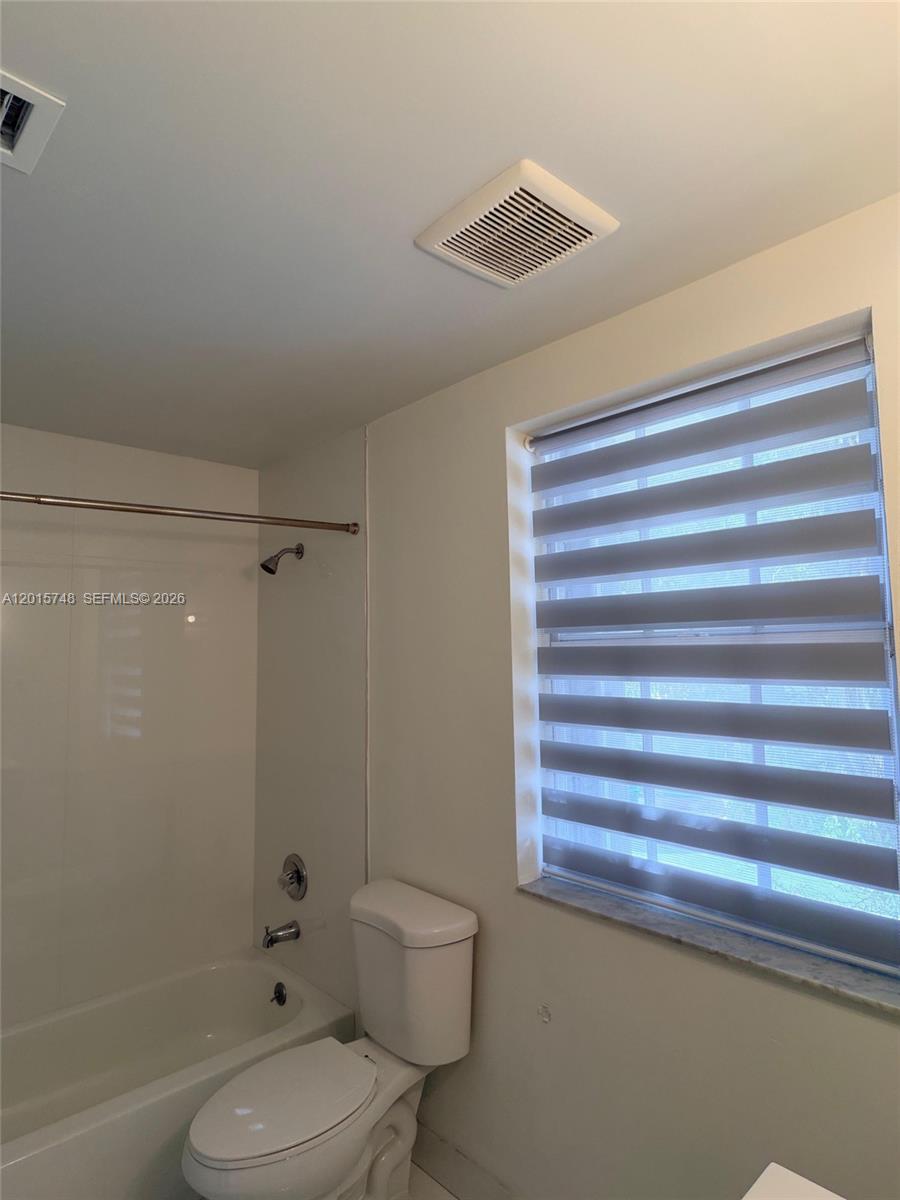 SUNSET HARBOUR SEC IV - Residential