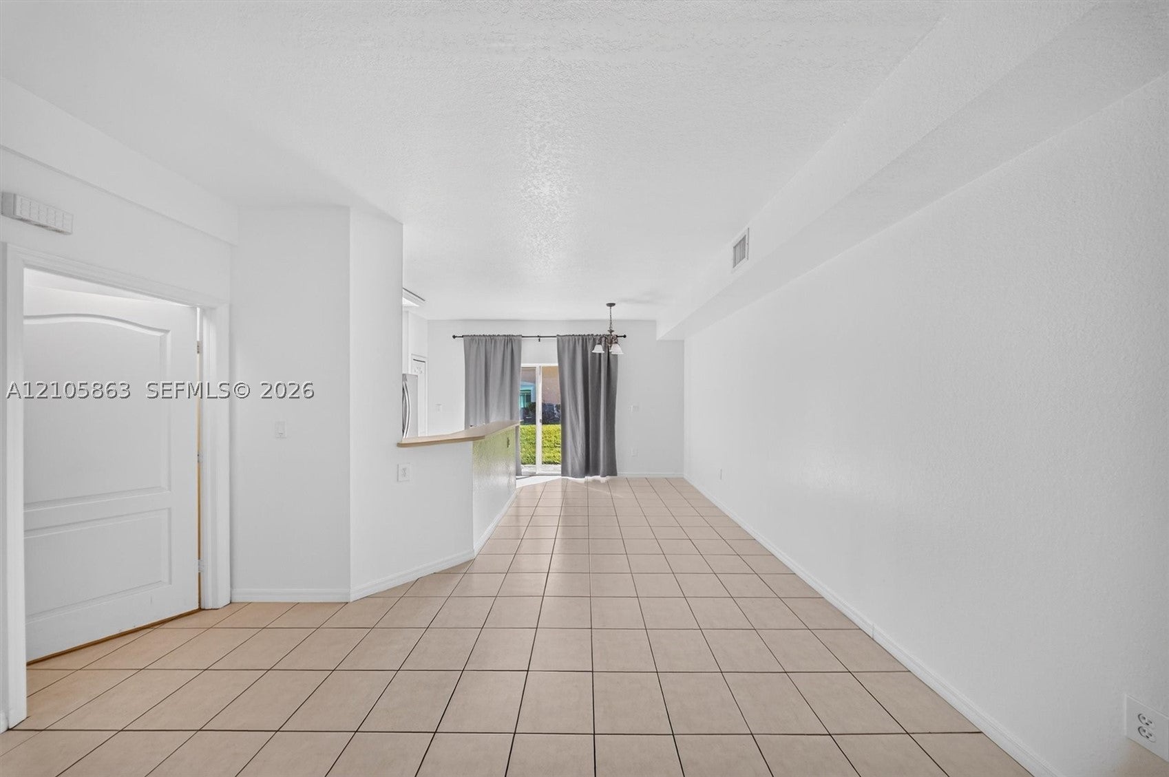 8846 W Flagler St 5