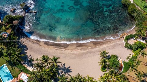 Photo of Punta minitas Punta Minitas, Casa de Campo, NA 22000 (MLS # A11838602)