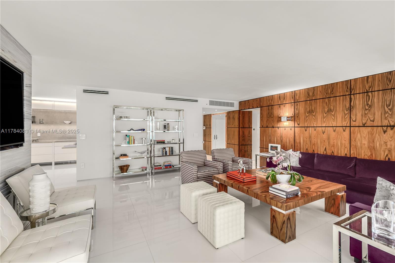 10205 Collins Ave 1106