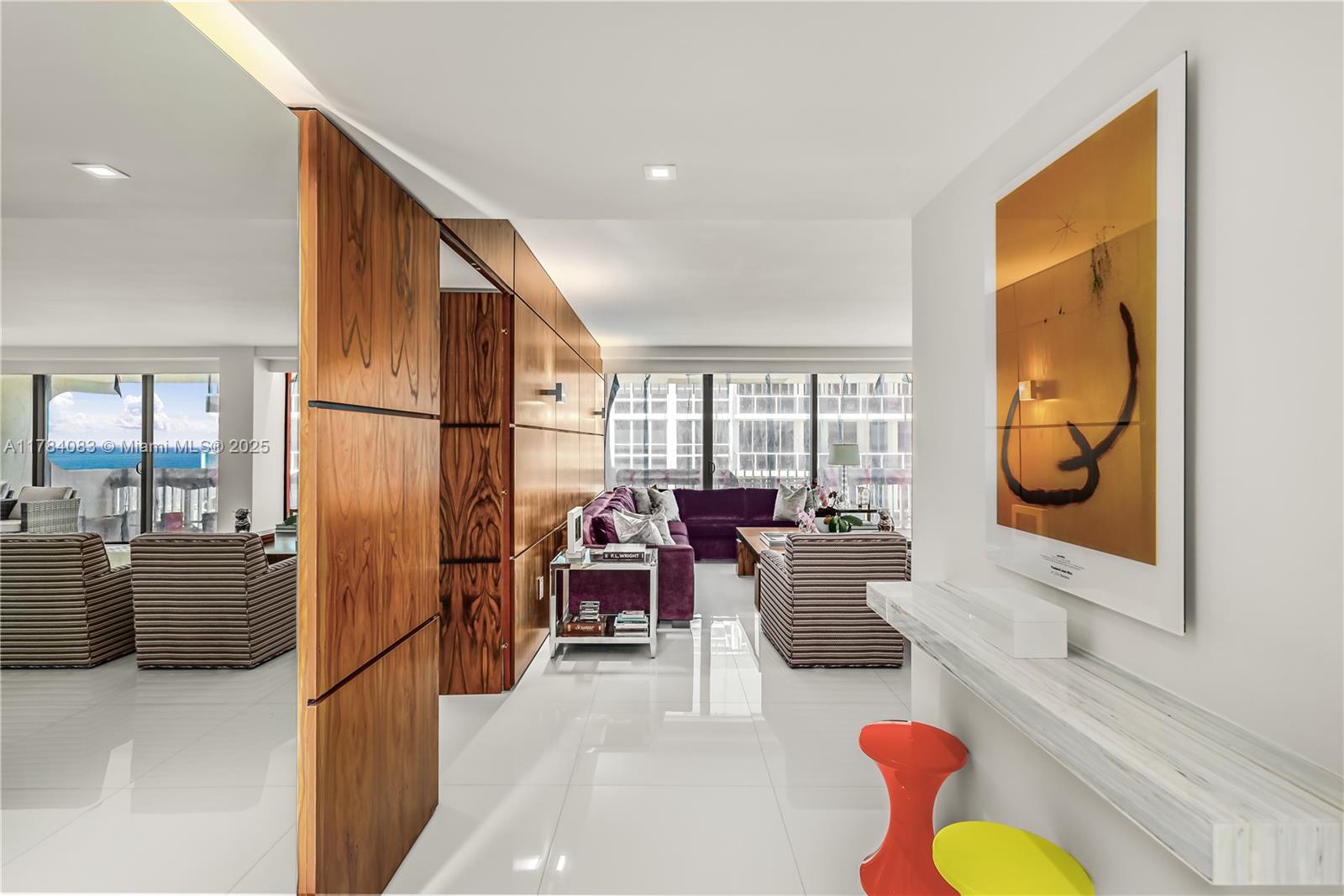10205 Collins Ave 1106