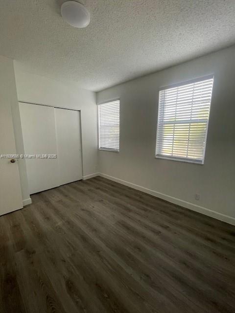 7872 Sanibel Dr 7872
