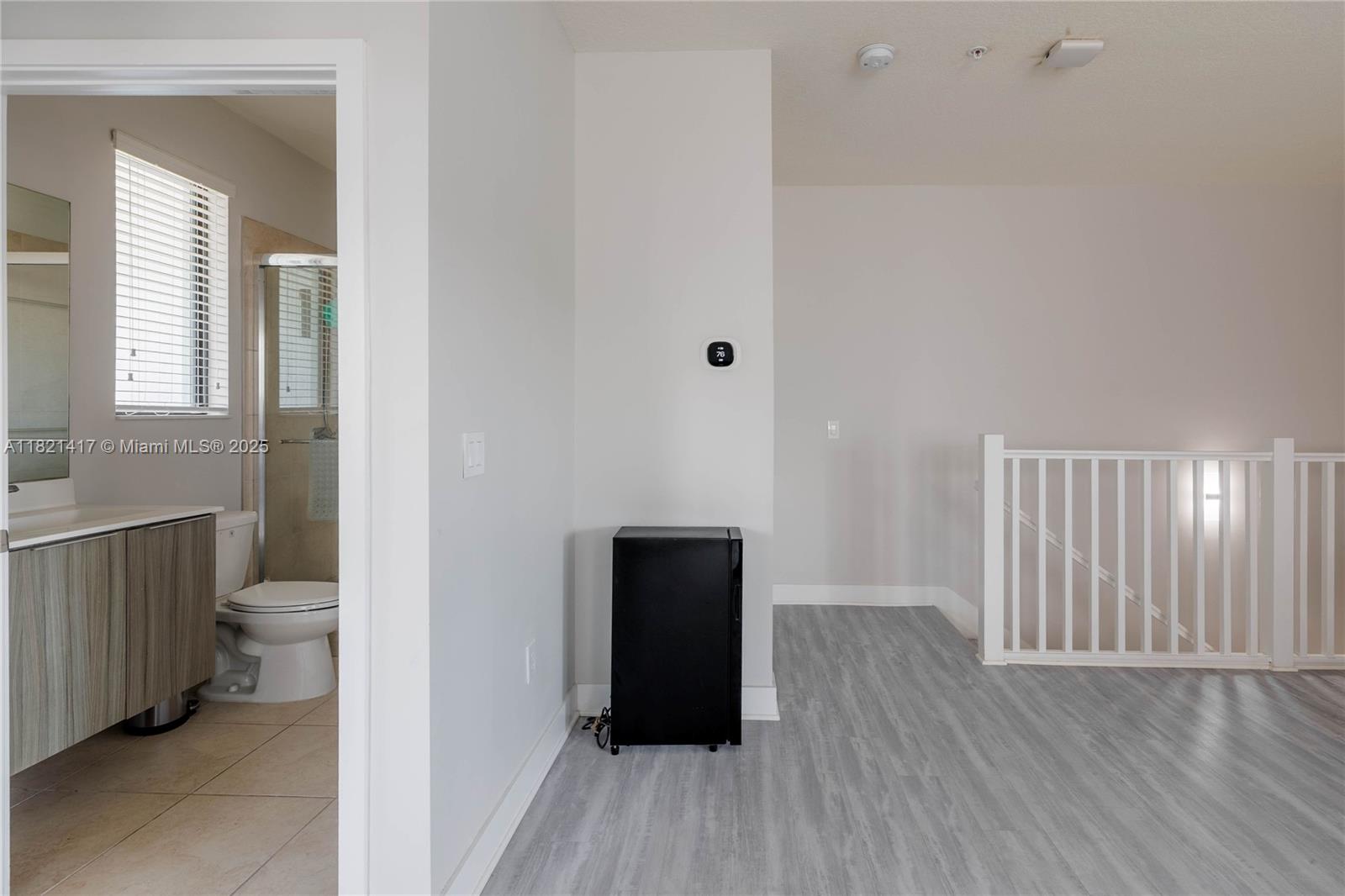 DOWNTOWN DORAL SOUTH PHAS - Residential Lease