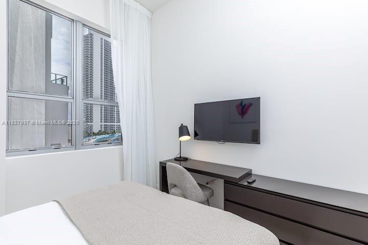 4010 SOUTH OCEAN CONDO - Residential