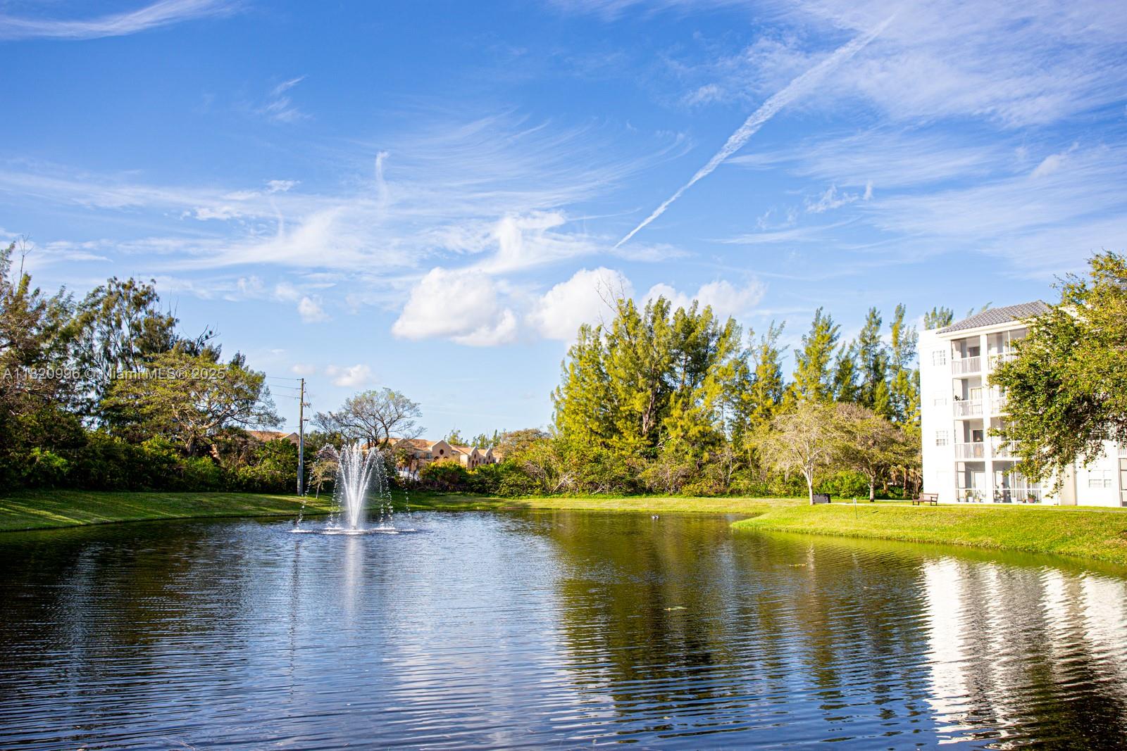 Rental Property at 2855 W Commercial Blvd 134, Fort Lauderdale, Broward County, Florida - Bathrooms: 1  - $1,695 MO.
