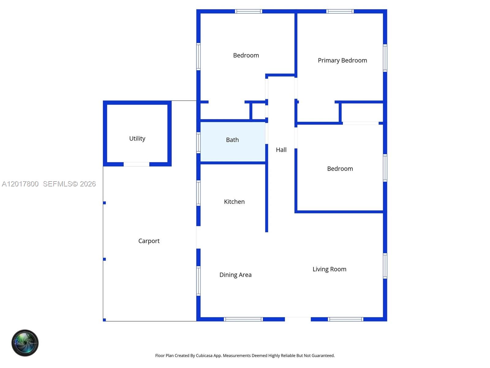 PLEASANT HEIGHTS 2 - Residential
