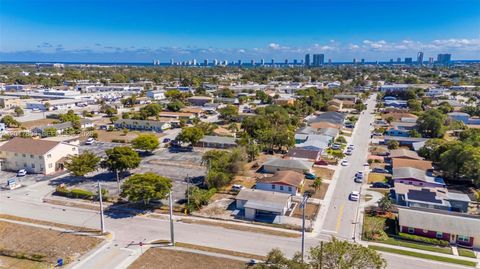 Photo of 1296 W 36th St, Riviera Beach, FL 33404 (MLS # A12017800)