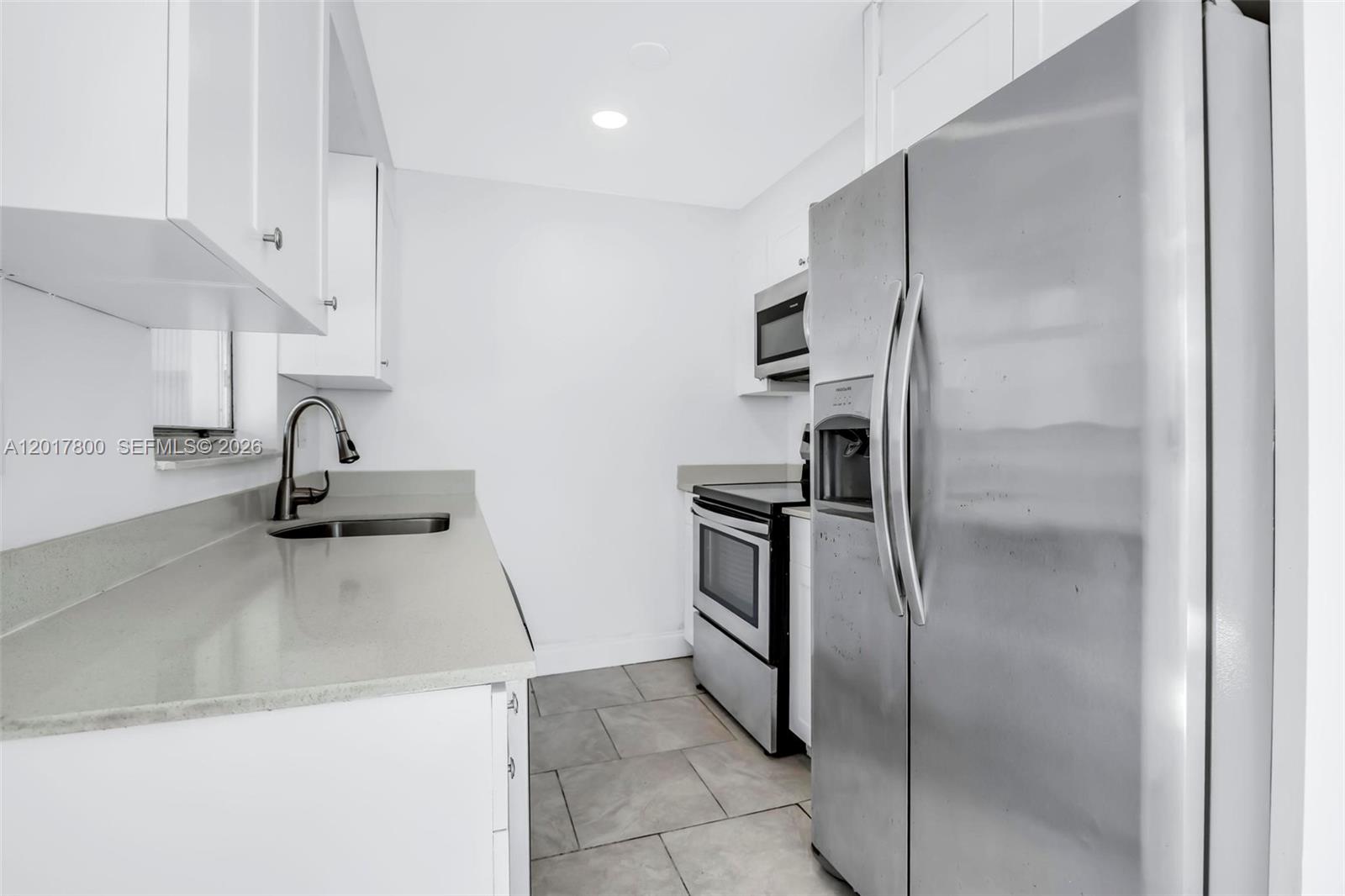 PLEASANT HEIGHTS 2 - Residential
