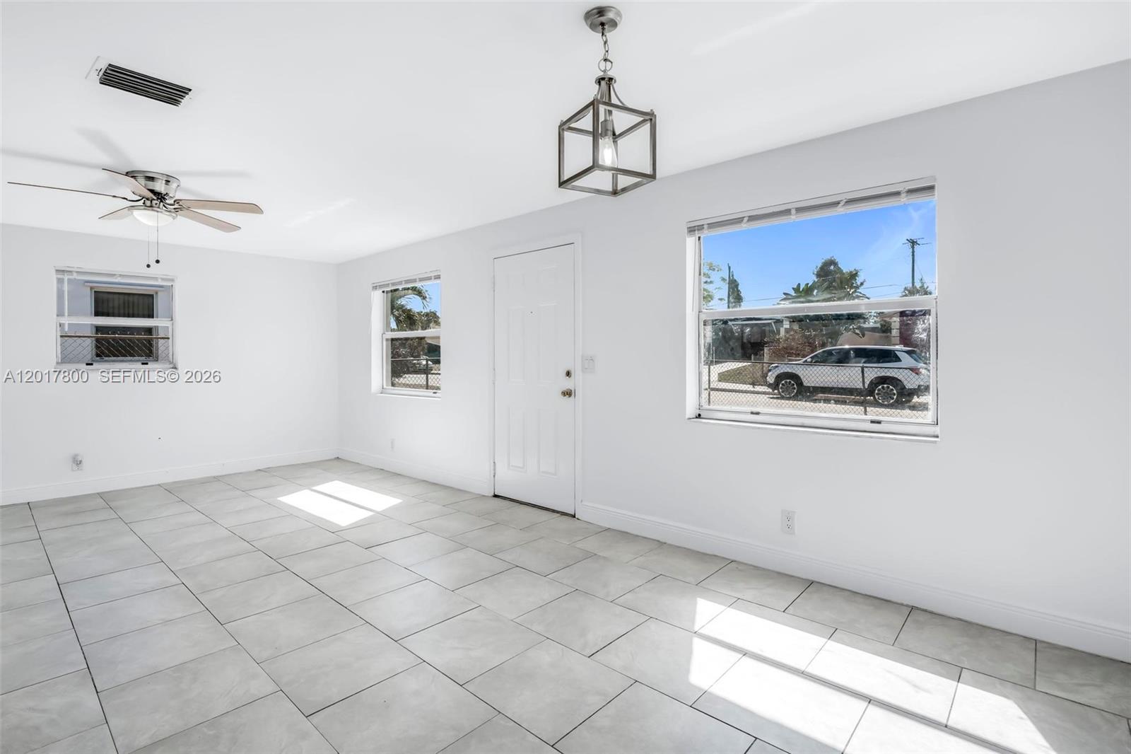 PLEASANT HEIGHTS 2 - Residential