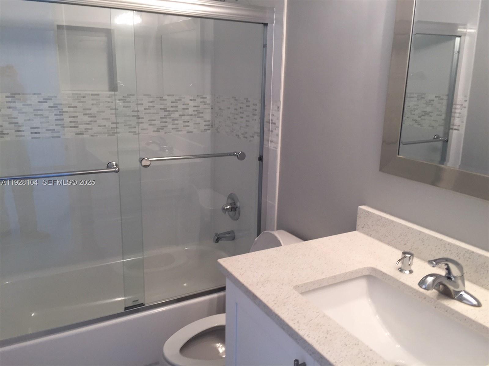 SPANISH TRACE CONDO - Residential Lease