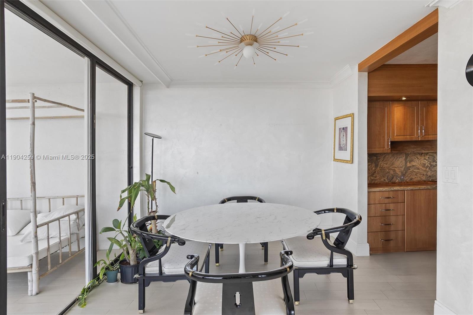 TURNBERRY ISLE - Residential Lease