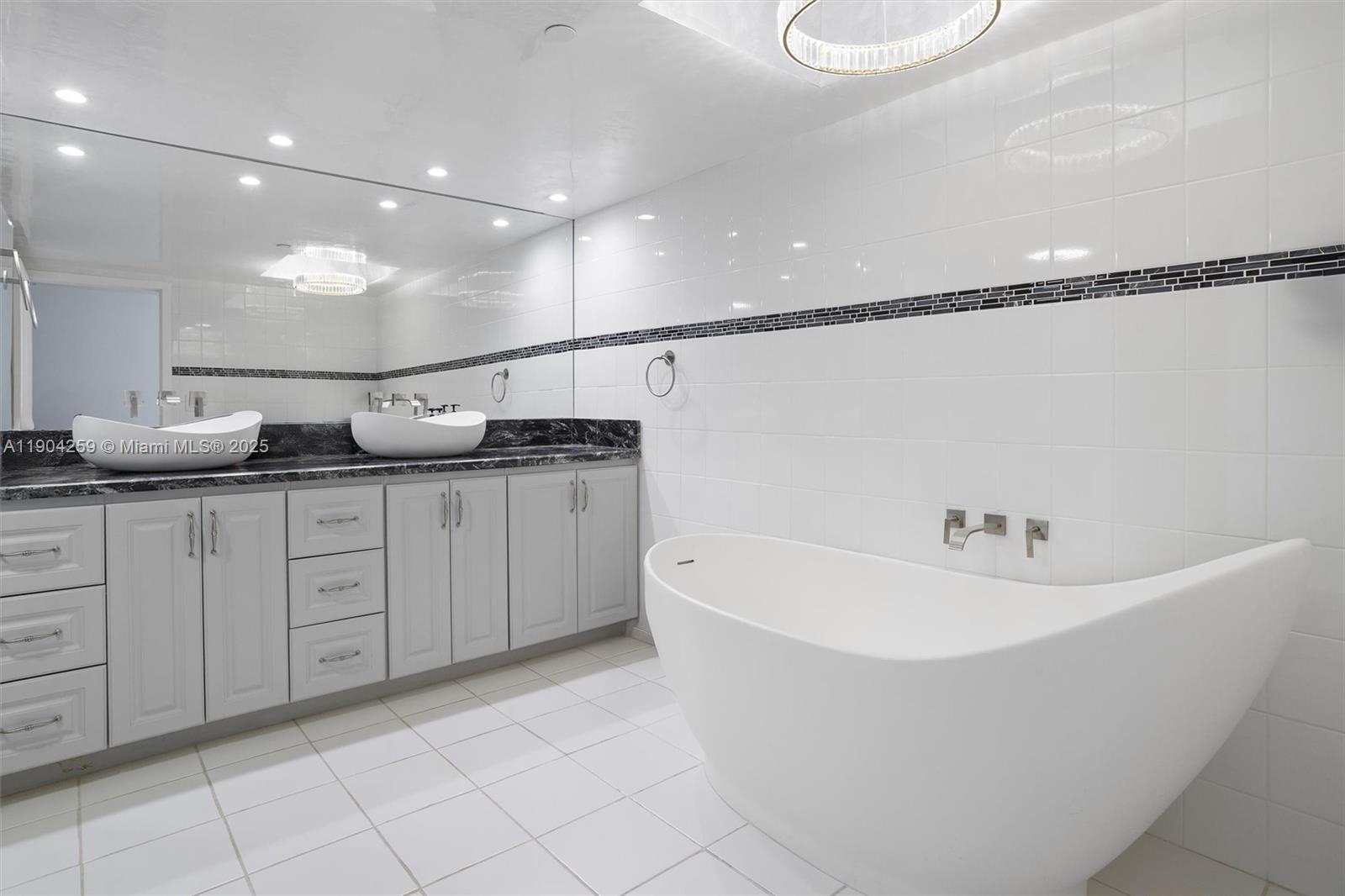 TURNBERRY ISLE - Residential Lease