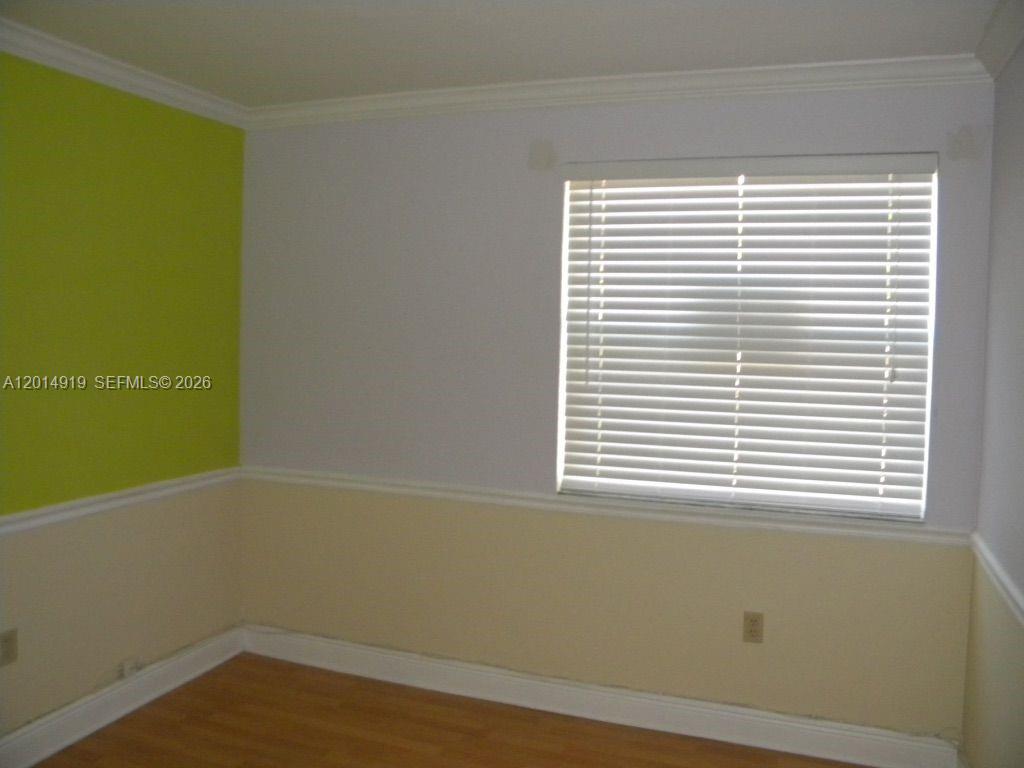 WEST FONTAINE CONDO - Residential Lease