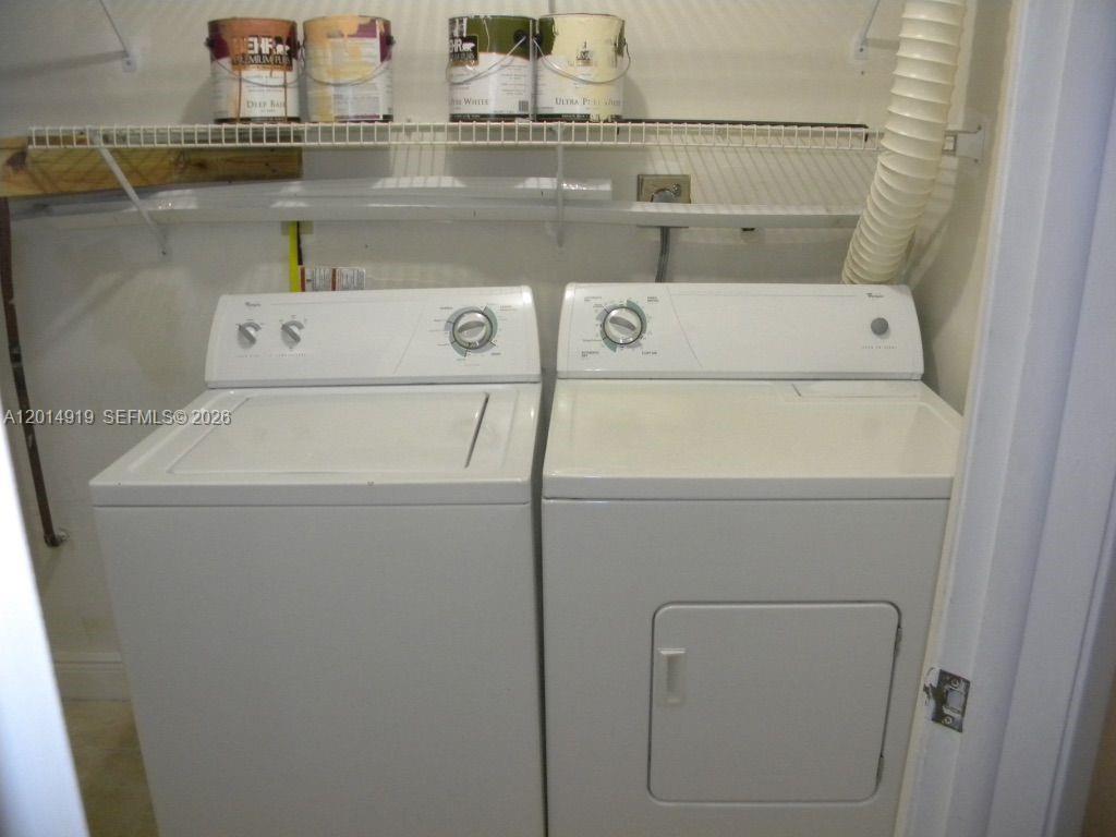 WEST FONTAINE CONDO - Residential Lease