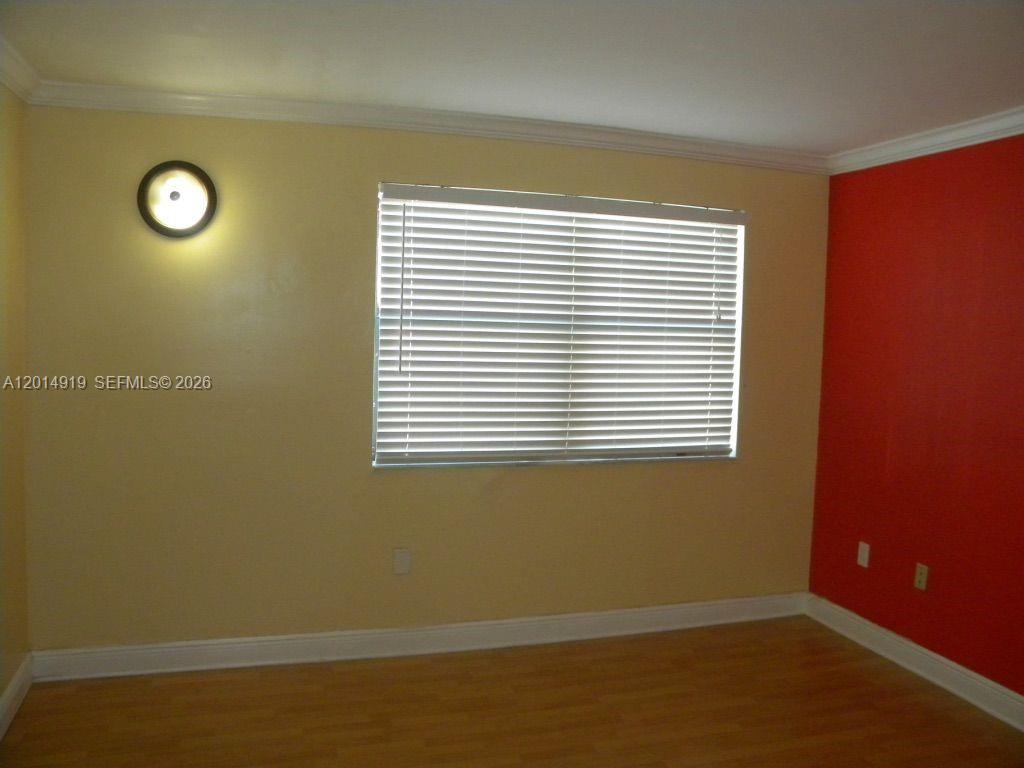 WEST FONTAINE CONDO - Residential Lease