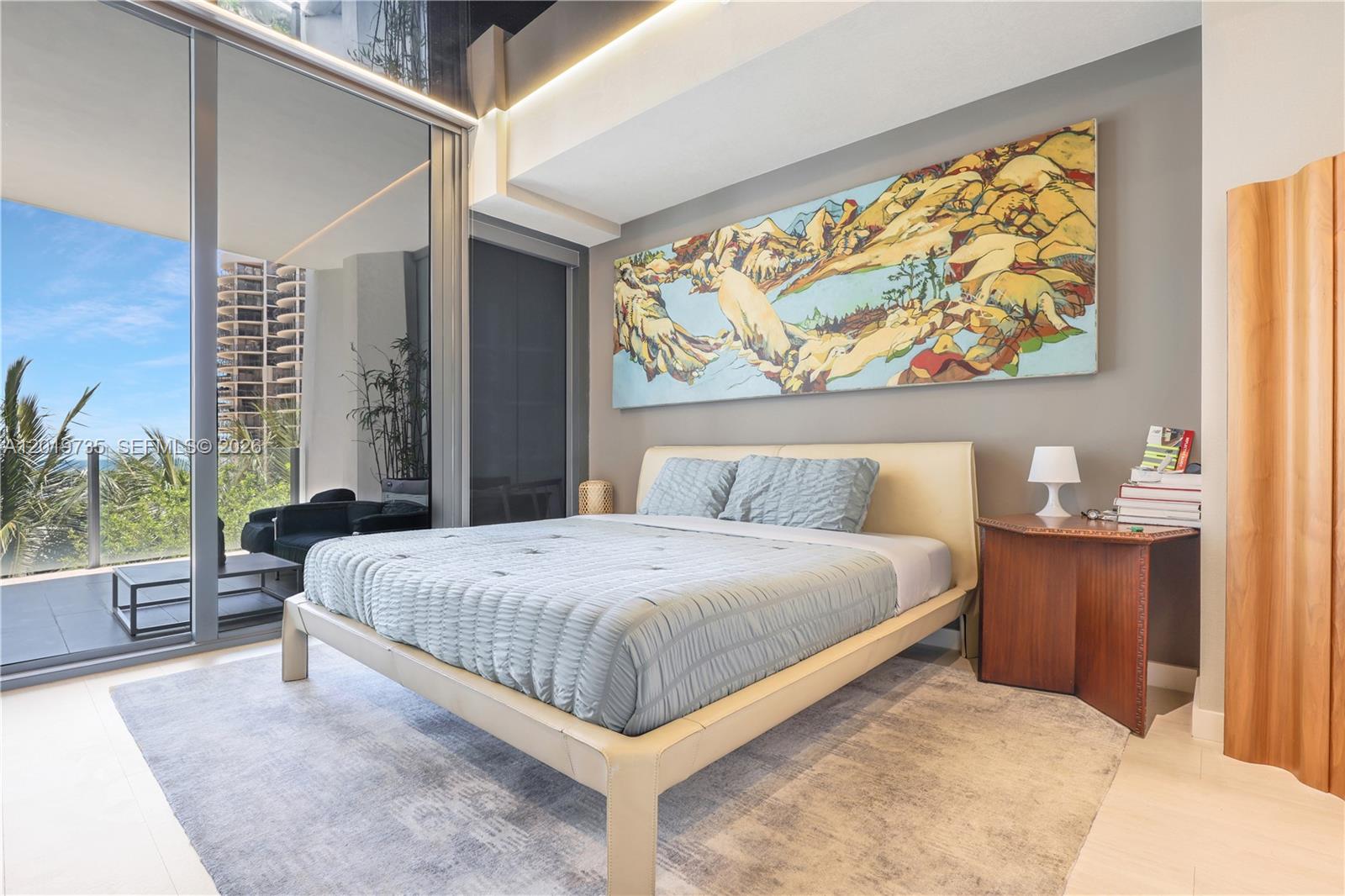 CLUB RESIDENCES AT PARK G - Residential