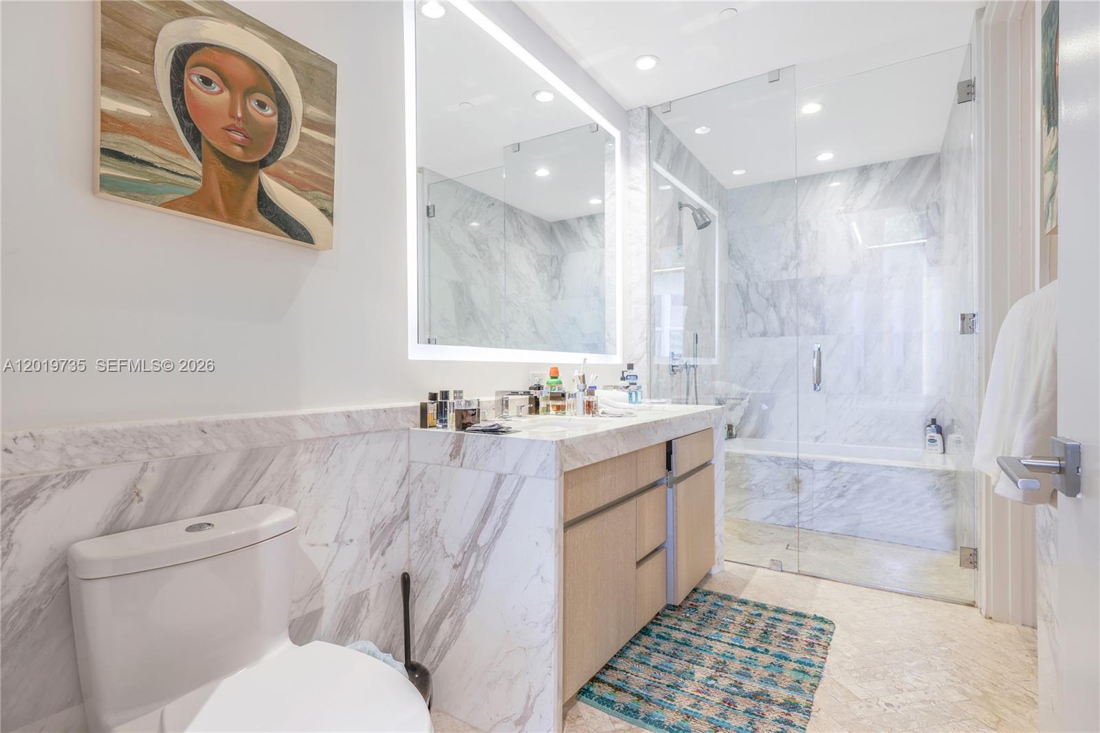 CLUB RESIDENCES AT PARK G - Residential
