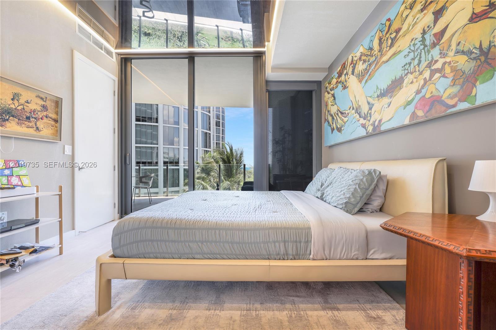 CLUB RESIDENCES AT PARK G - Residential