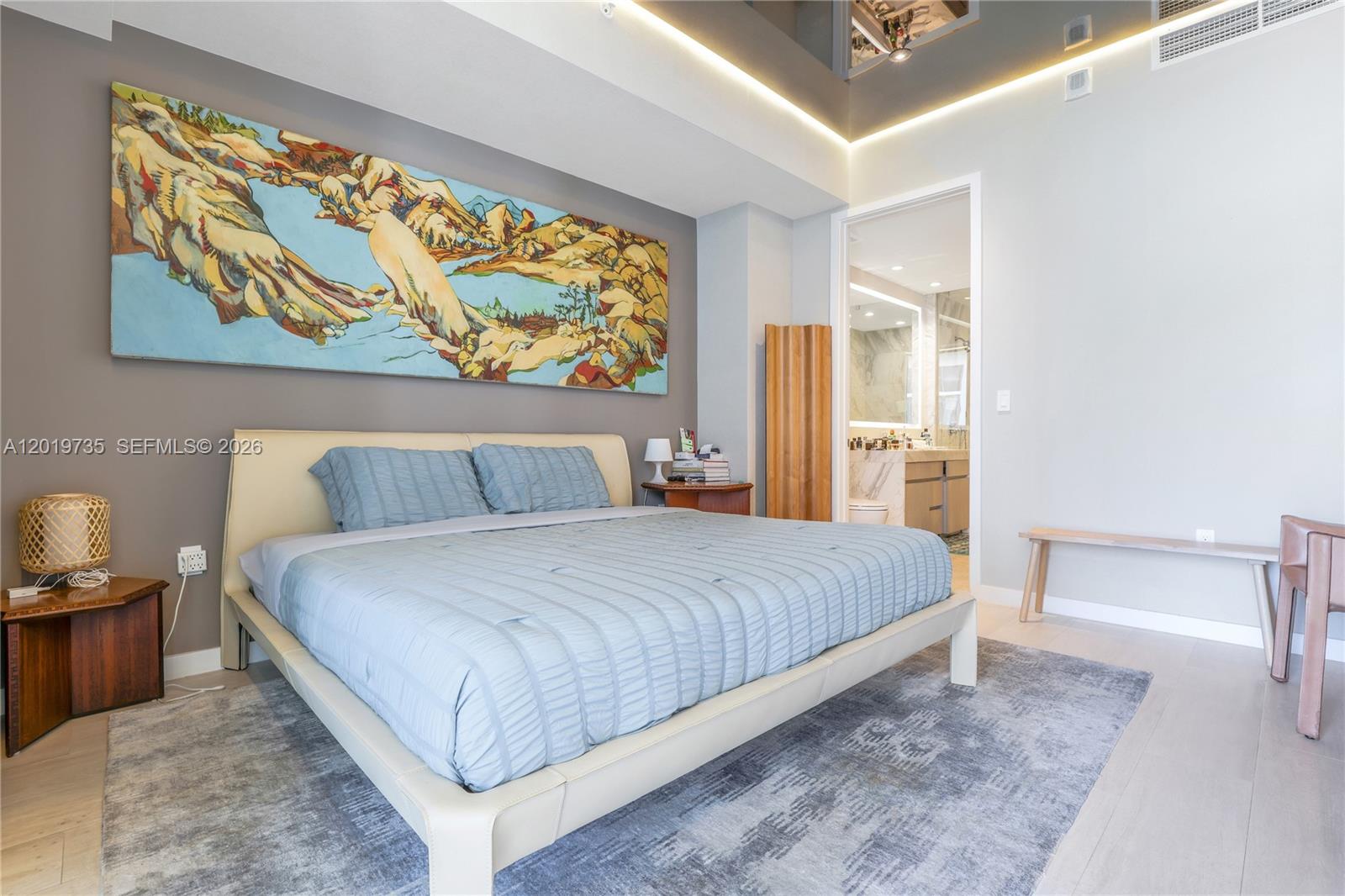 CLUB RESIDENCES AT PARK G - Residential