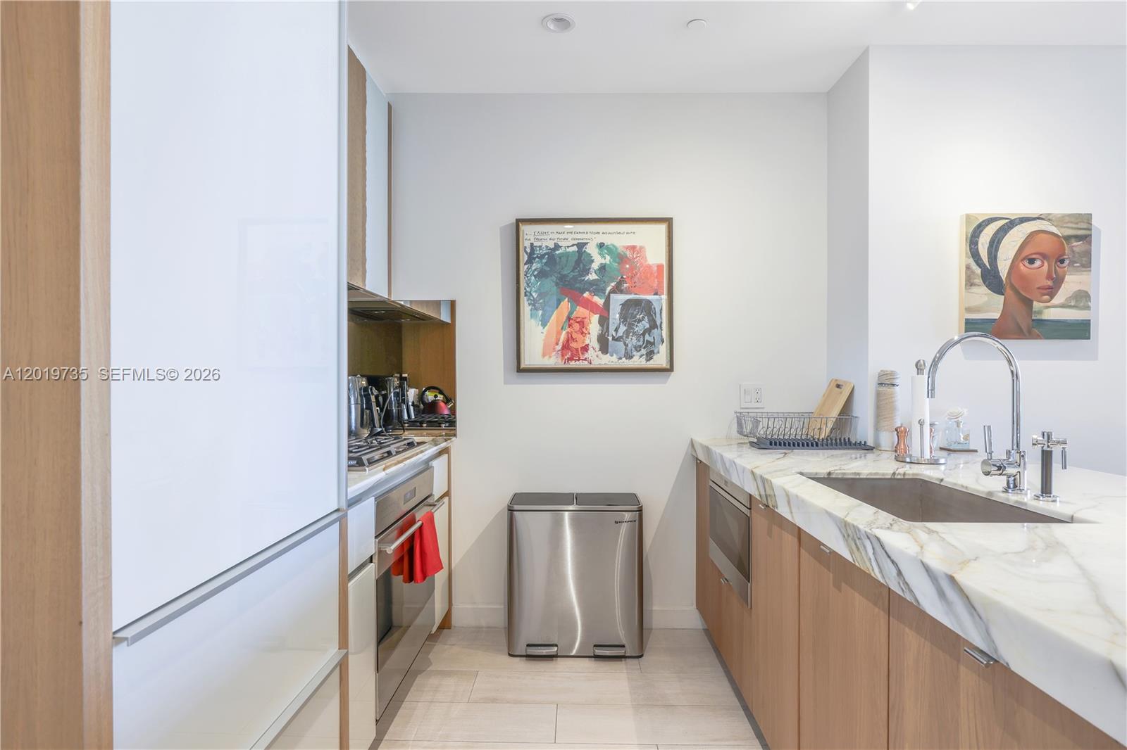 CLUB RESIDENCES AT PARK G - Residential