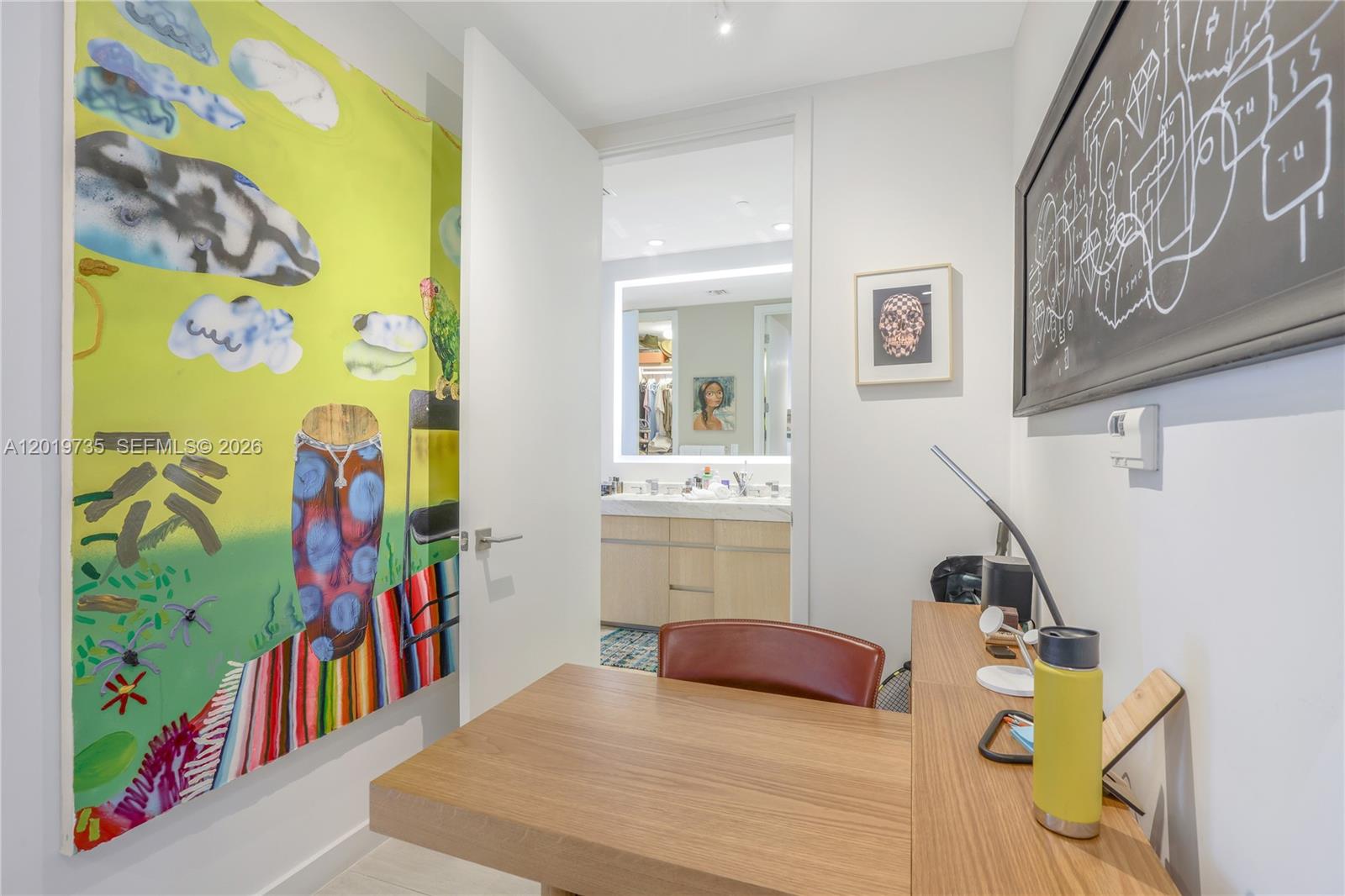 CLUB RESIDENCES AT PARK G - Residential
