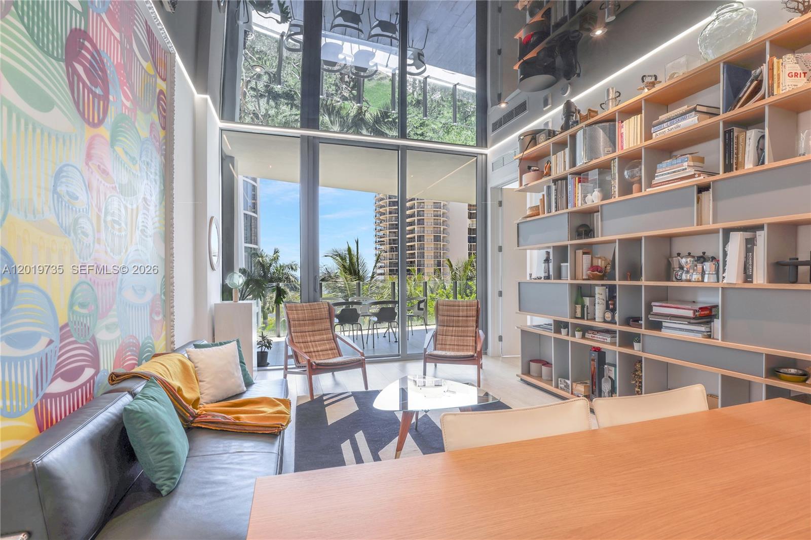 CLUB RESIDENCES AT PARK G - Residential