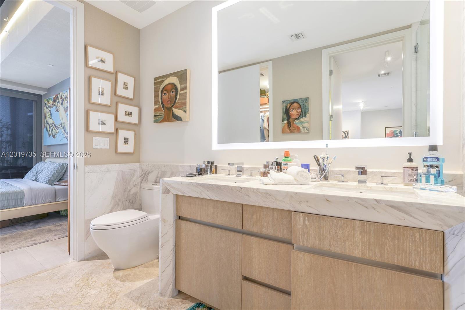 CLUB RESIDENCES AT PARK G - Residential