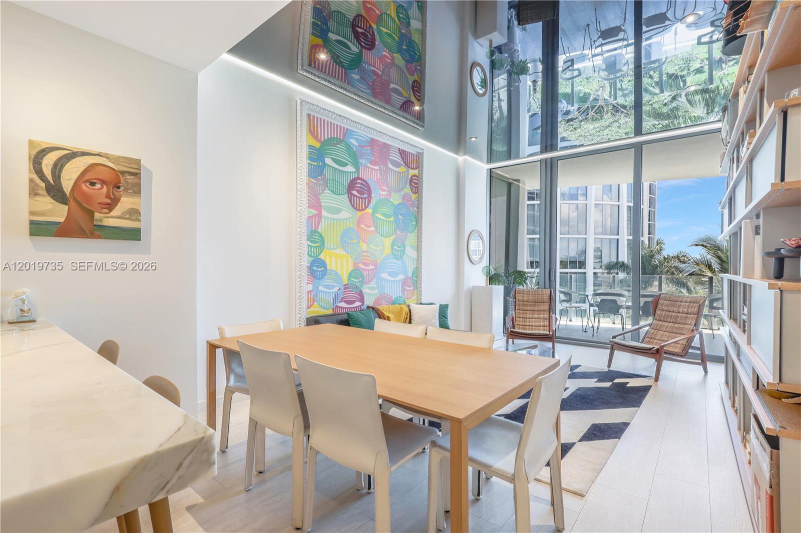 CLUB RESIDENCES AT PARK G - Residential