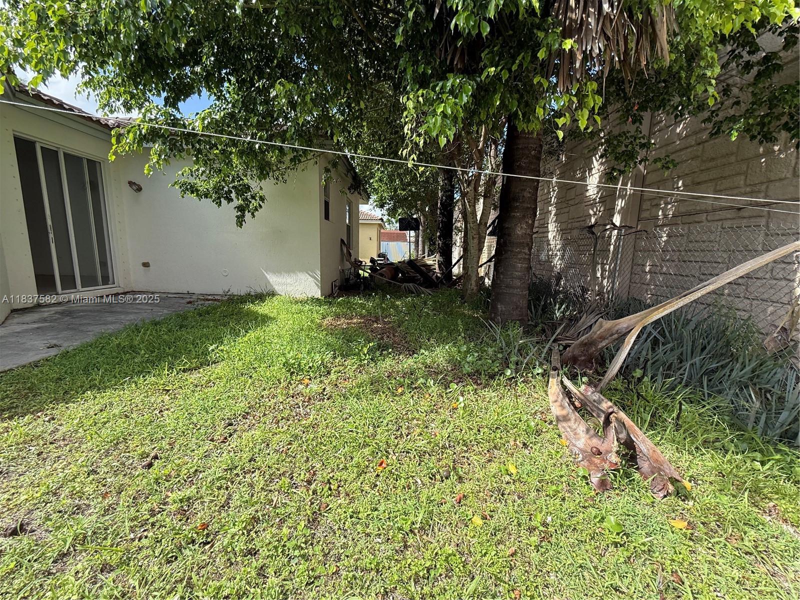 24301 SW 107 AV