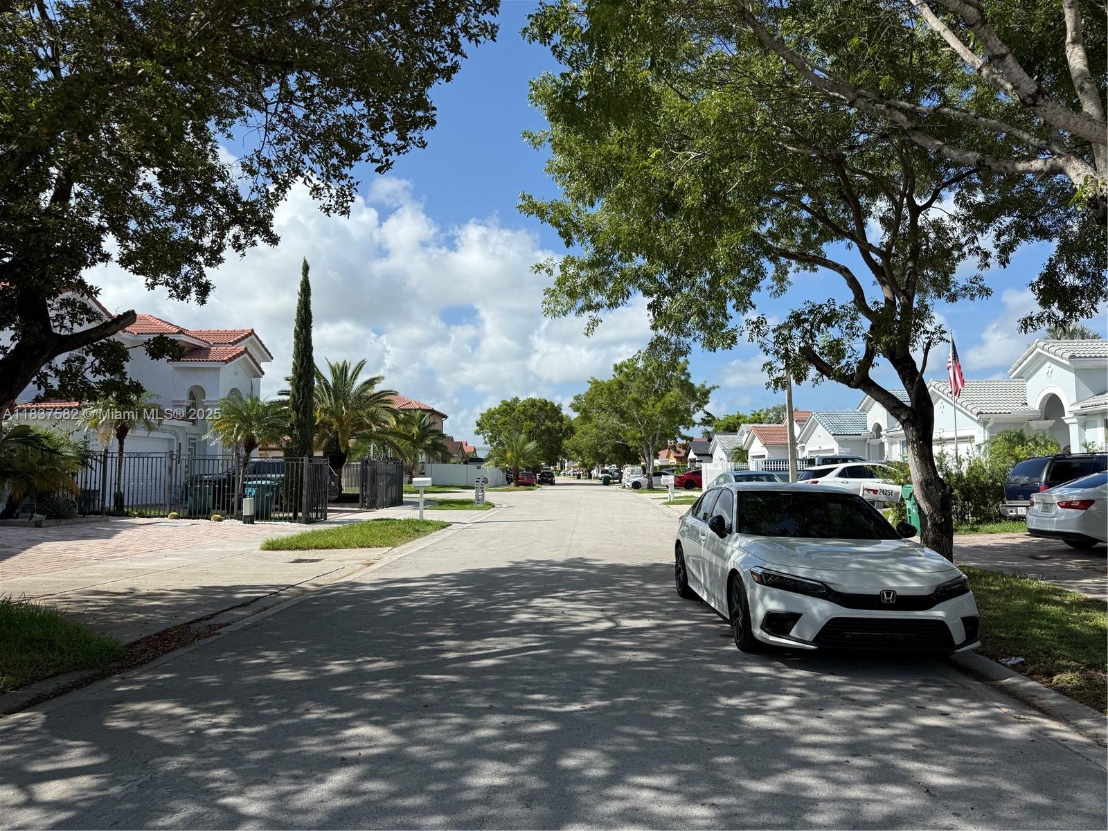 24301 SW 107 AV