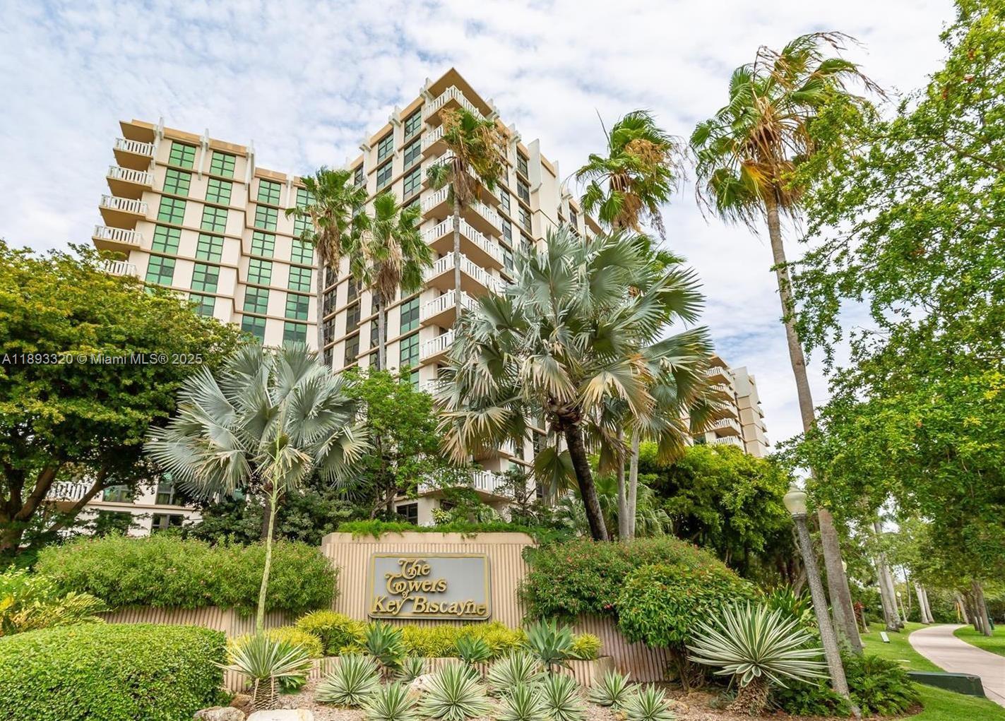 Rarely available 1 Bed/1.5 Bath unit. Move in condition. Renovated spacious 1,114 SQFT unit features updated kitchen with KitchenAid appliances & new washer/dryer and cooktop. Large open living room with attached dinning area (can be used or enclosed as den). Marble floors throughout with smooth ceilings, new impact glass windows. Large Master Bedroom with walk in closet, updated bathroom with marble shower. Patio with beautiful partial ocean views. Parking spot #700 on second level. Enjoy the beach lifestyle with amazing amenities, including 2 pools leading to ocean with oceanfront BBQ area and grill, gazebo, storage for Kayak or boards, beach chair service, 2 tennis courts, on site restaurant, salon, conference room, and 2 fitness centers. 24/7 security and guard at entrance.