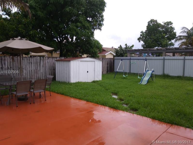 MARALEX HOMES - Residential Lease