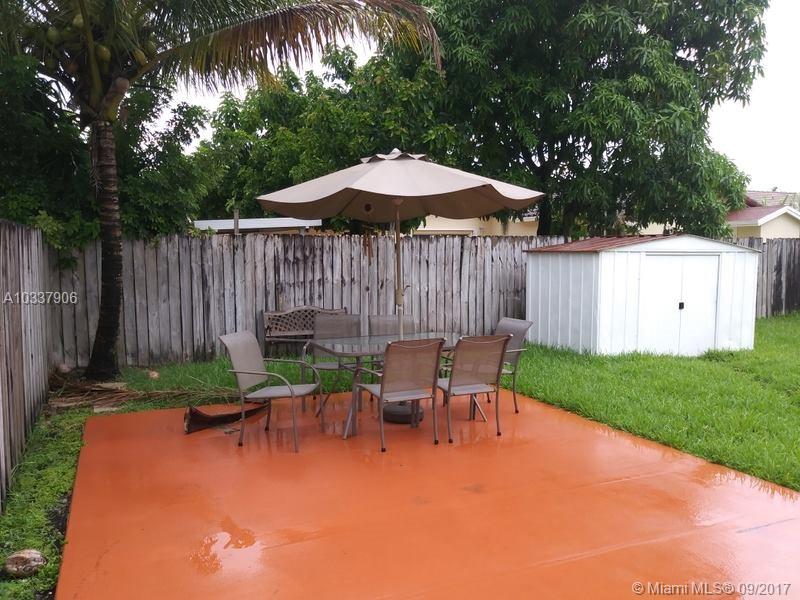 MARALEX HOMES - Residential Lease