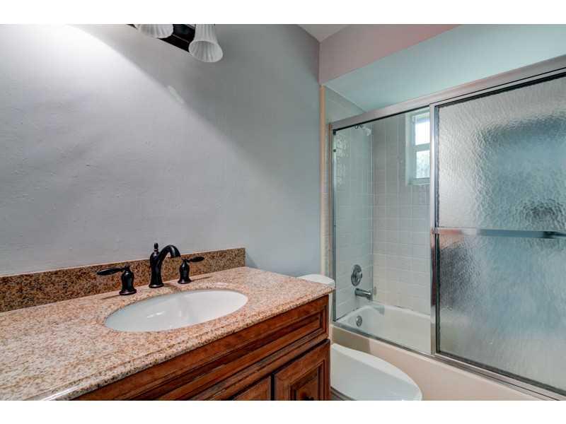 Coral Springs CountryClub - Residential