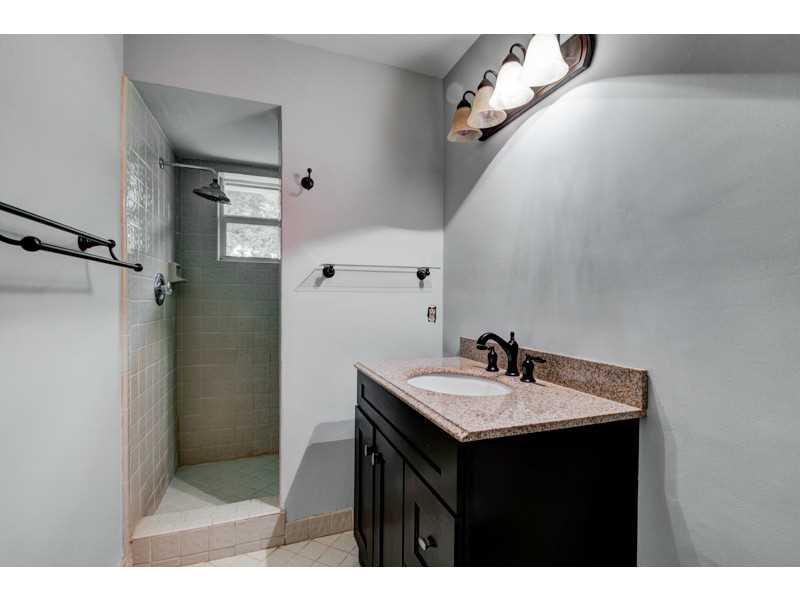 Coral Springs CountryClub - Residential