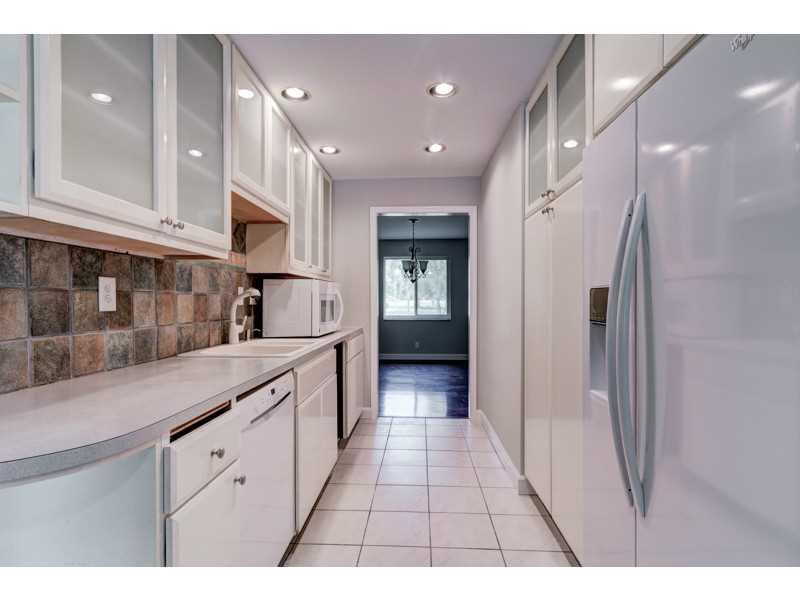 Coral Springs CountryClub - Residential