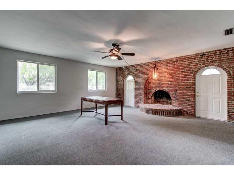 Coral Springs CountryClub - Residential