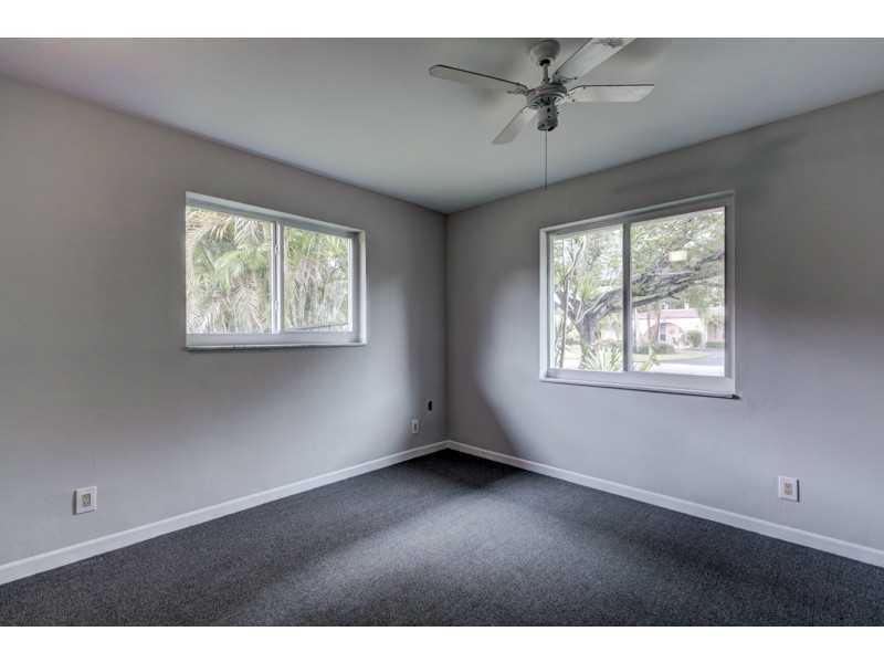 Coral Springs CountryClub - Residential