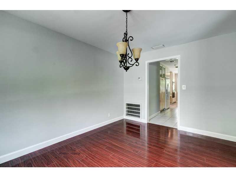 Coral Springs CountryClub - Residential