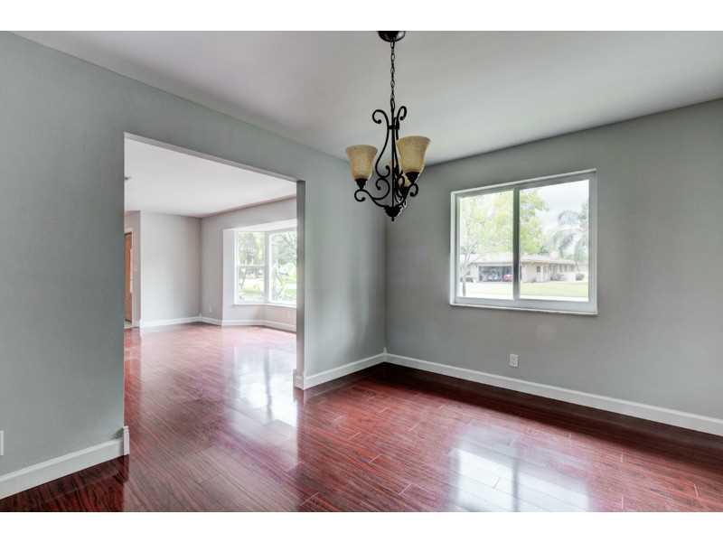 Coral Springs CountryClub - Residential