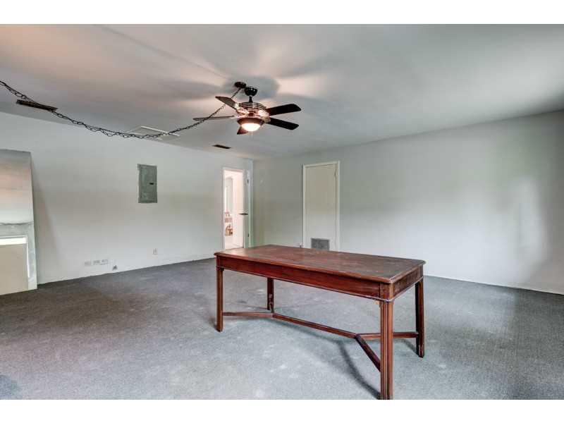 Coral Springs CountryClub - Residential