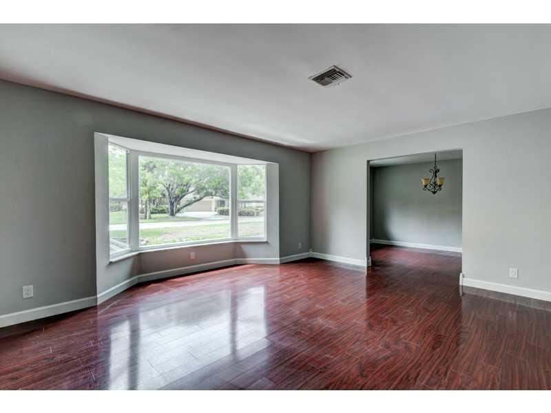 Coral Springs CountryClub - Residential