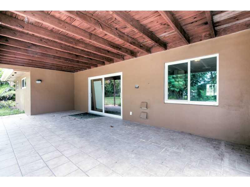 Coral Springs CountryClub - Residential